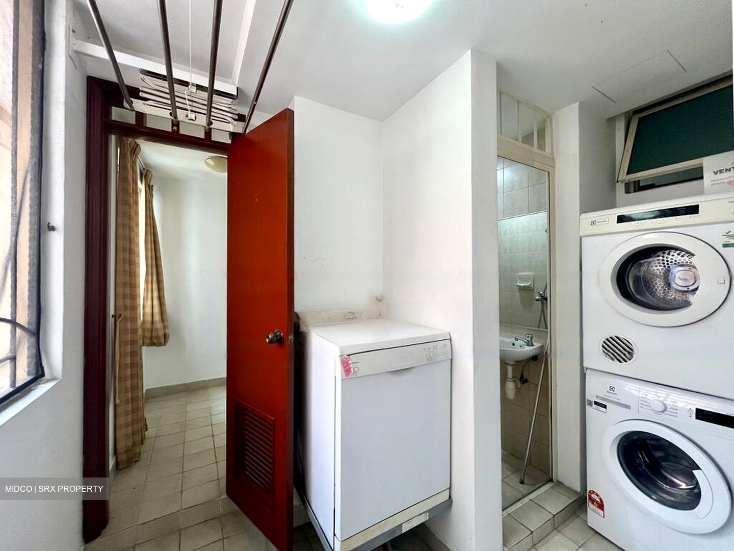 Seletar Springs Condominium (D28), Condominium #553065751